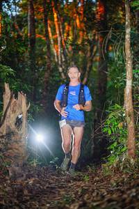 BIB: 
                            <button type="button" onclick="openModal(19319896)" class="btn btn-primary btn-sm float-right btn-popup" data-toggle="modal" data-target=".modal-high-quality">
                        <i class="fas fa-shopping-cart"></i> Add to Cart
                    </button>
                                            <button type="button" onclick="isThisMe(19319896, true)" class="btn btn-success btn-sm float-right btn-popup btn-isme hidden" data-toggle="tooltip" data-placement="bottom" title="นี่คือรูปของคุณใช่ไหม คลิกที่นี่เพื่อเอาเข้าอัลบั้ม">
                        <i class="fas fa-plus"></i> Add to album
                    </button>
                    <button type="button" onclick="isThisMe(19319896, false)" class="btn btn-warning btn-sm float-right btn-popup btn-isnotme hidden">
                        <i class="fas fa-ban"></i> Remove from album
                    </button>